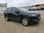 Toyota RAV 4 2020