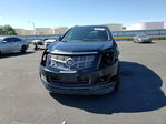 Cadillac SRX 2011