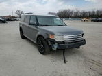 Ford Flex 2009