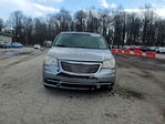 Chrysler Voyager 2014