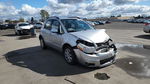 Suzuki SX4 2010