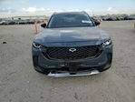 Mazda CX-50 2024