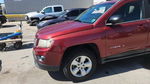 Jeep Compass 2014
