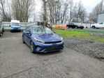 Kia Forte 2023