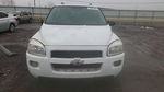 Chevrolet Uplander 2008