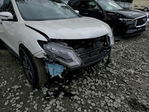 Nissan Rogue 2019