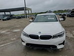 BMW Series 3 2021
