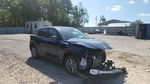 Mazda CX-5 2025