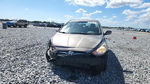 Hyundai Accent 2014