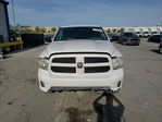 RAM 1500 2017