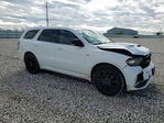 Dodge Durango 2017