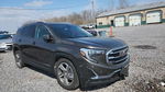GMC Terrain 2020