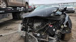 Nissan Altima 2018