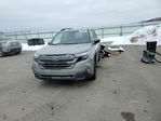 Subaru Forester 2025