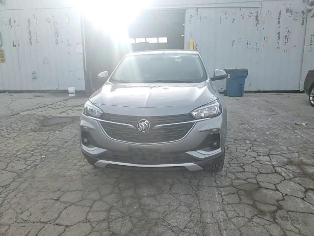 Buick Encore 2023