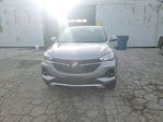 Buick Encore 2023