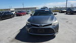 Toyota Avalon 2017