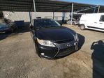 Lexus ES 2014