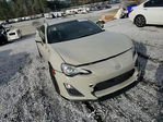 Scion FR-S 2016