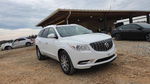 Buick Enclave 2016