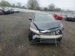 Honda Civic 2009