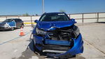 Buick Encore 2017