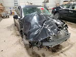 Chevrolet Cruze 2014