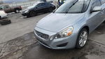 Volvo S60 2013