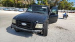 Ford Ranger 2007