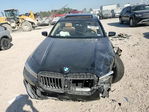 BMW Series 7 2021