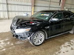Ford Taurus 2018