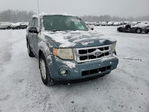 Ford Escape 2012