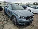 Volvo XC40 2020