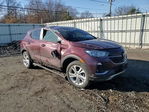 Buick Encore 2023