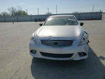 Infiniti G 2013