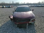 Chevrolet Impala 2016