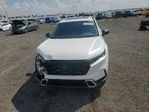 Honda CR-V 2024