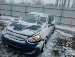 Hyundai Accent 2016