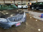 Buick Verano 2012