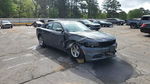 Dodge Charger 2022