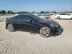 Hyundai Genesis 2016
