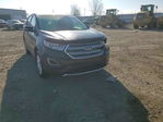 Ford Edge 2017