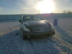 Infiniti G 2013