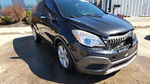 Buick Encore 2016