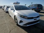 Kia Forte 2024