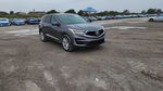 Acura RDX 2020