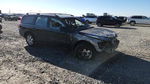 Volvo V70 2002