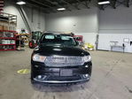Dodge Durango 2014