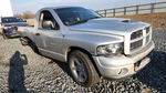 Dodge RAM 2005