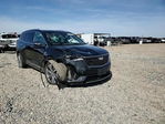 Cadillac XT6 2020